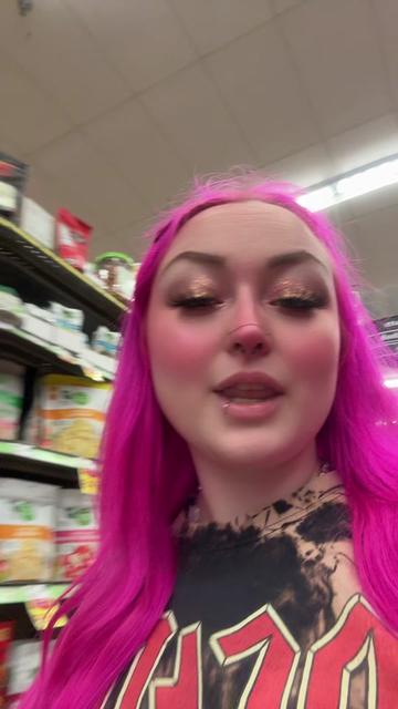 @Annabaabbyy