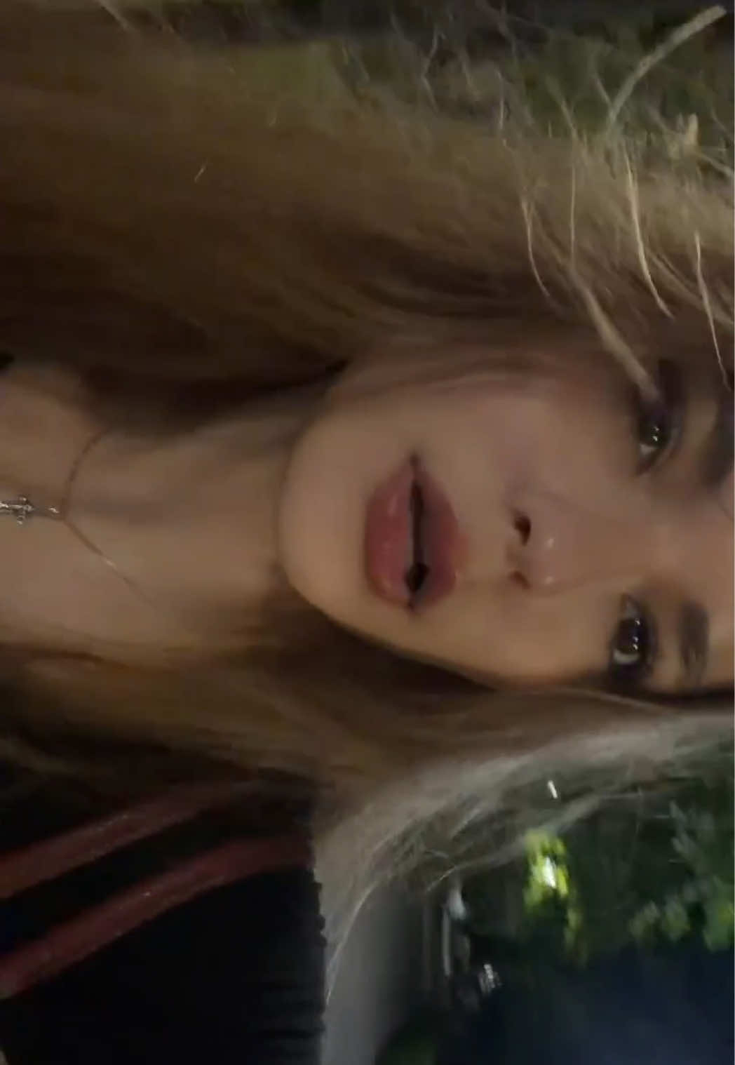 @meoxxiiii