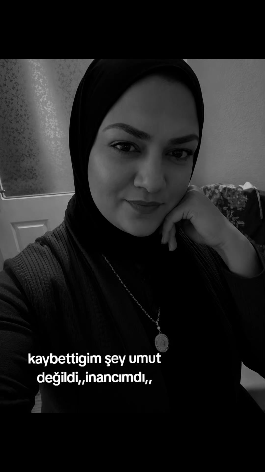 @彡HATAYLI,EMOS彡