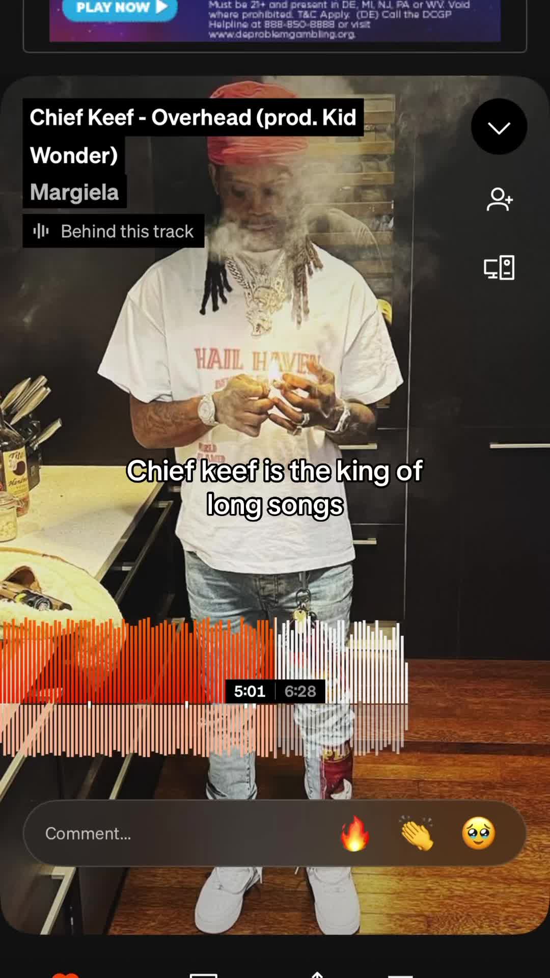 @yuckap