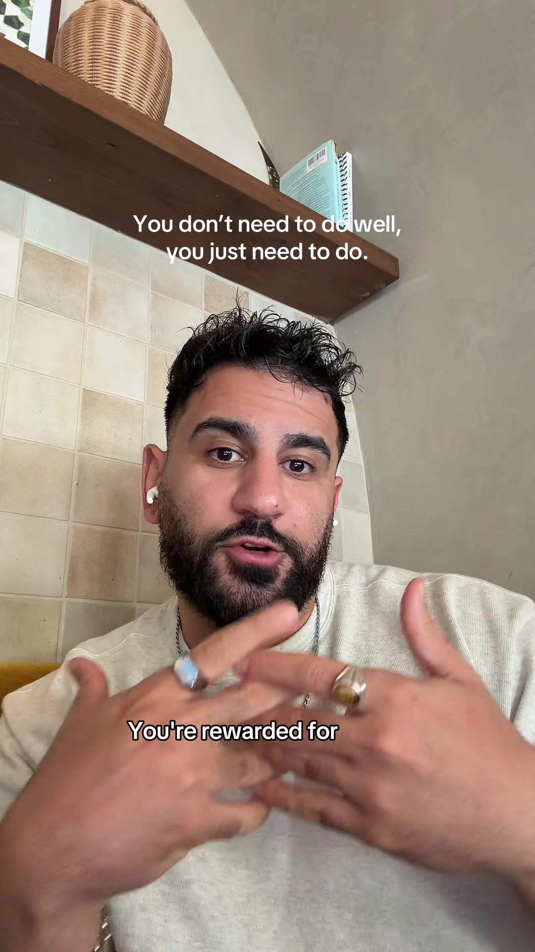 @AhmadTalks