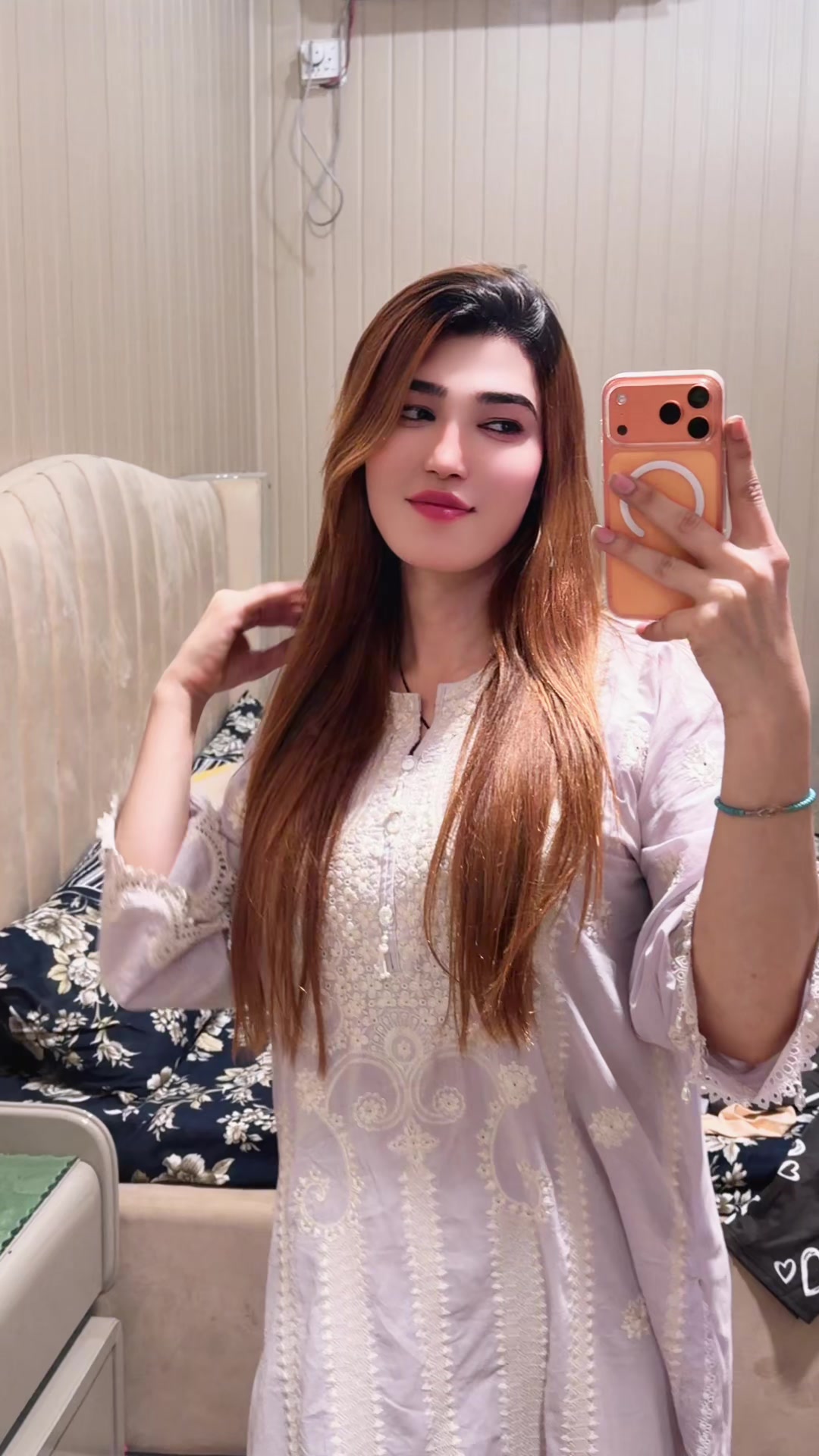 @simrankhan767