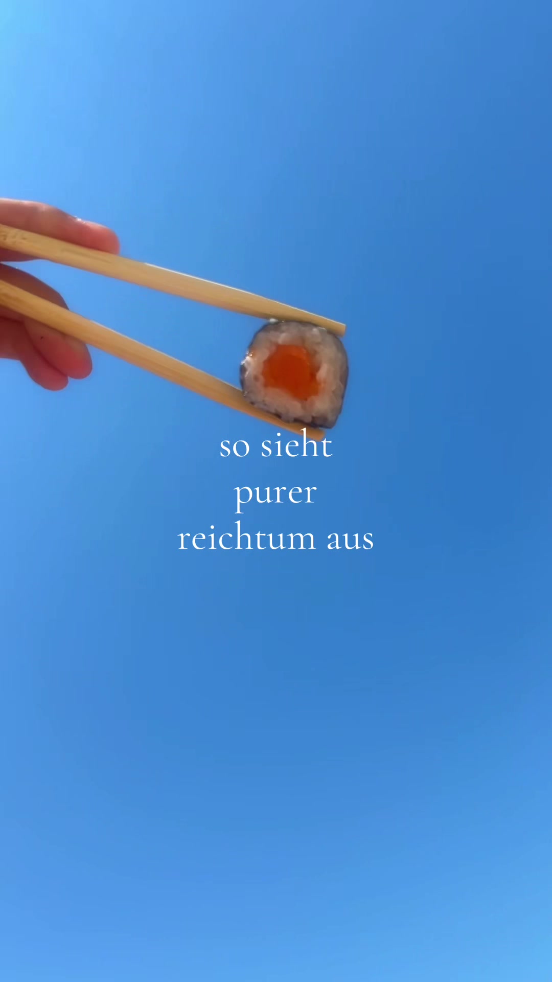 @popopepequeen