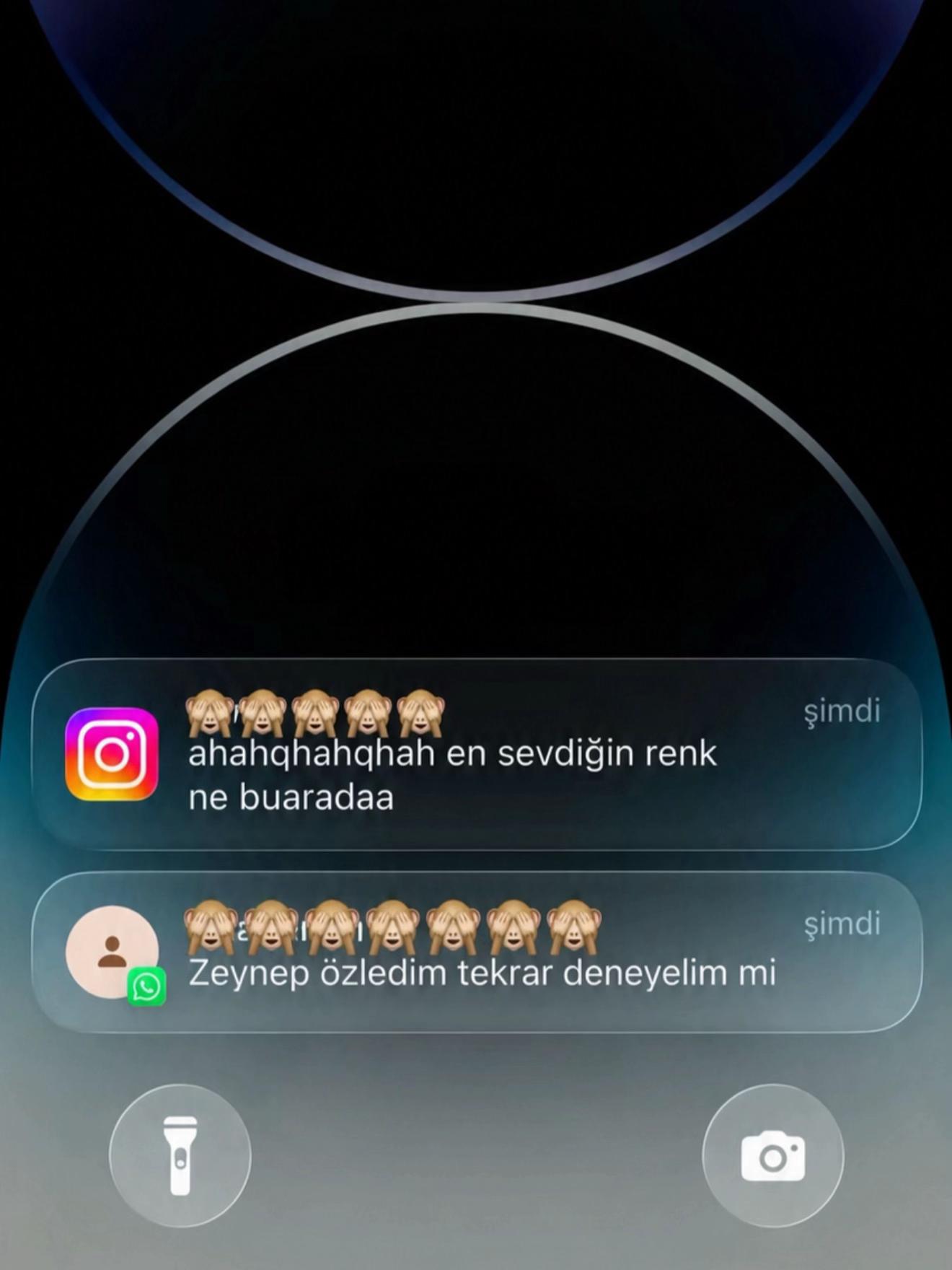 @erva&zeynep