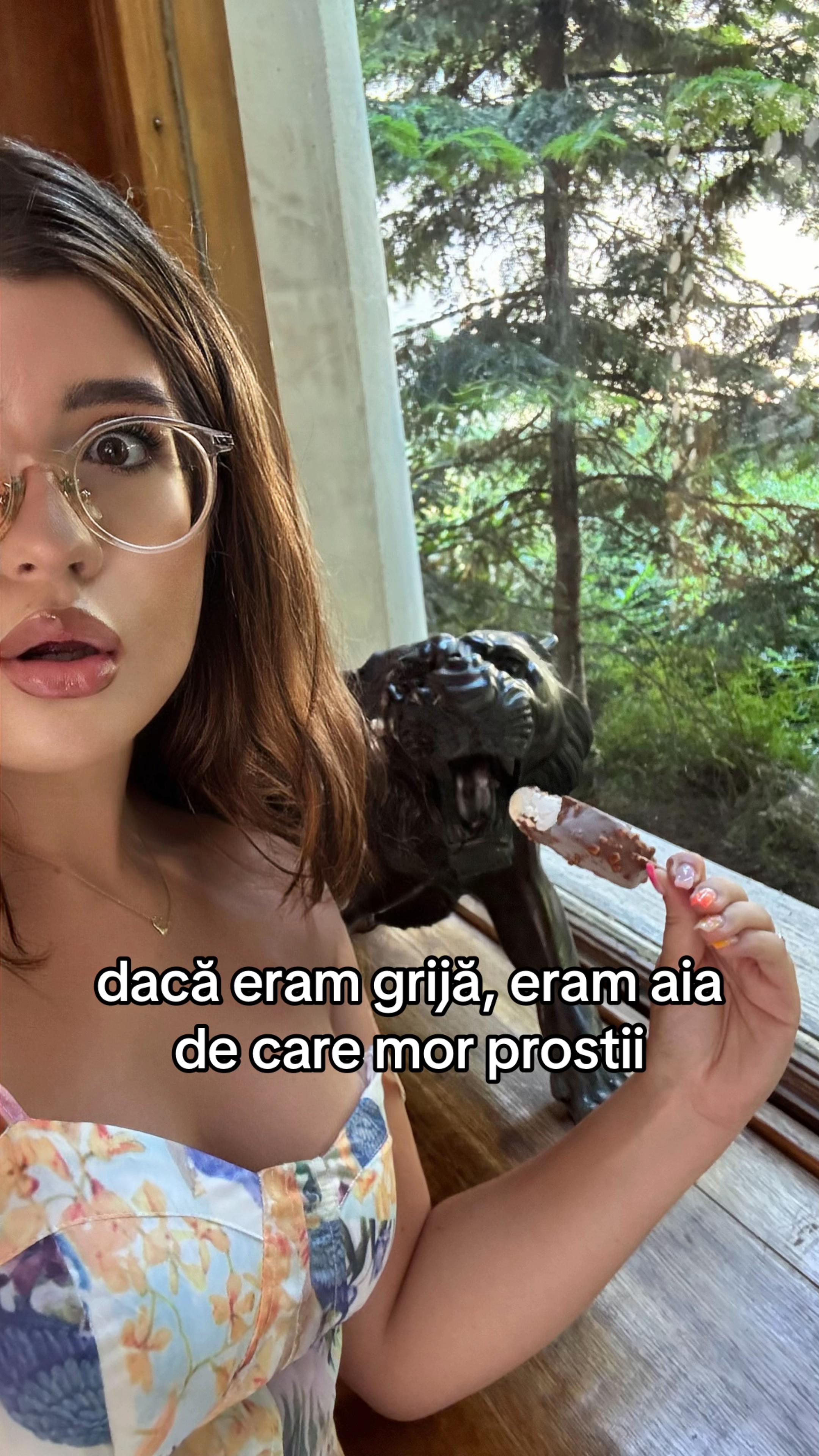 @𝐒 𝐈 𝐋 𝐕 𝐈 𝐀🤍