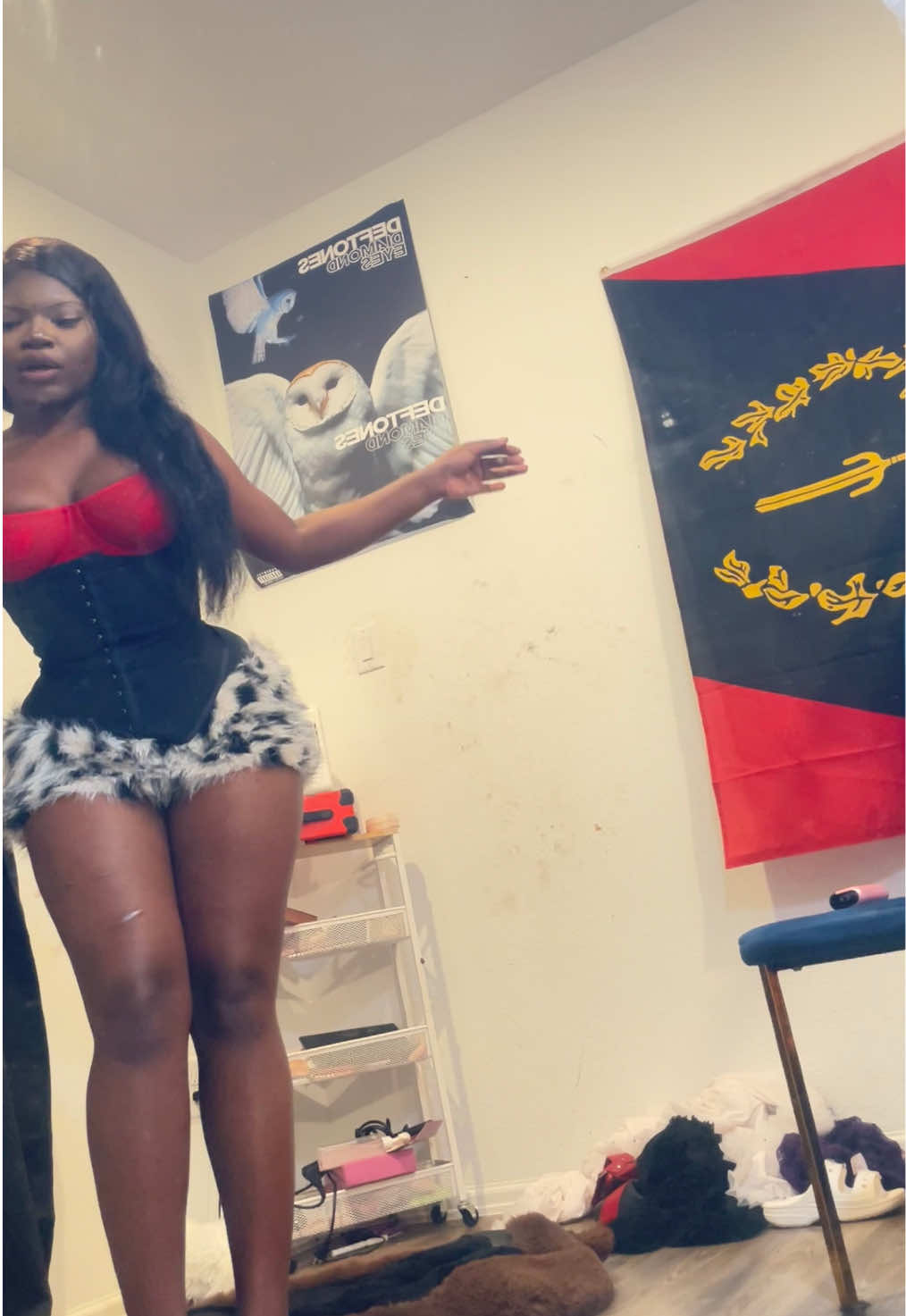 @zeriyahsgem