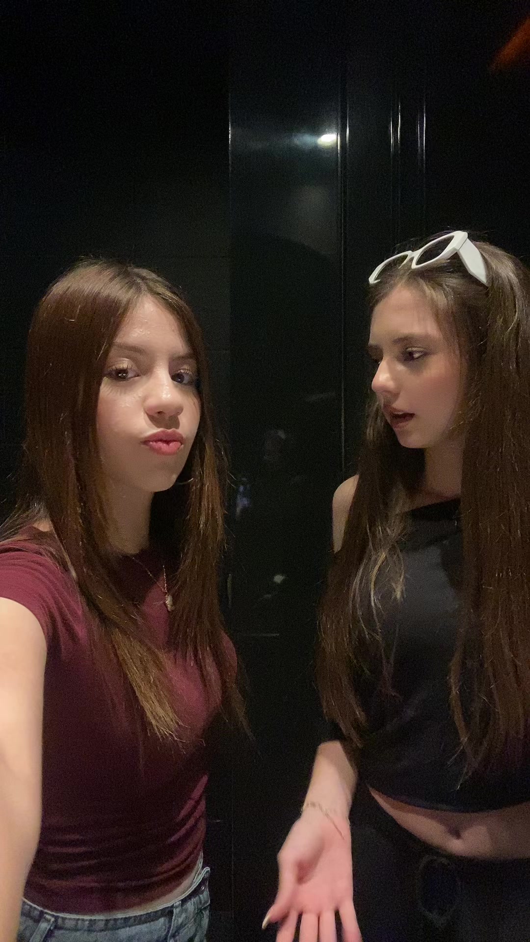@erva&zeynep