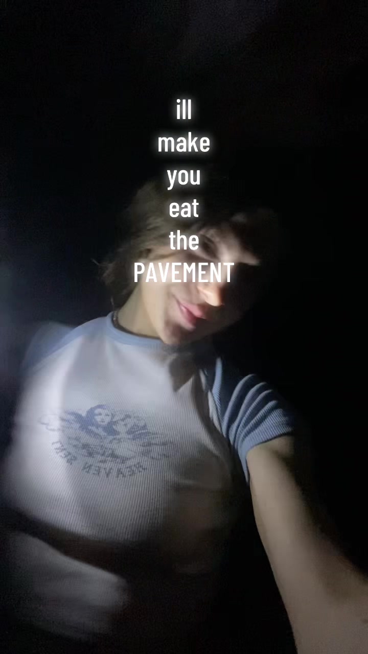 @🎀