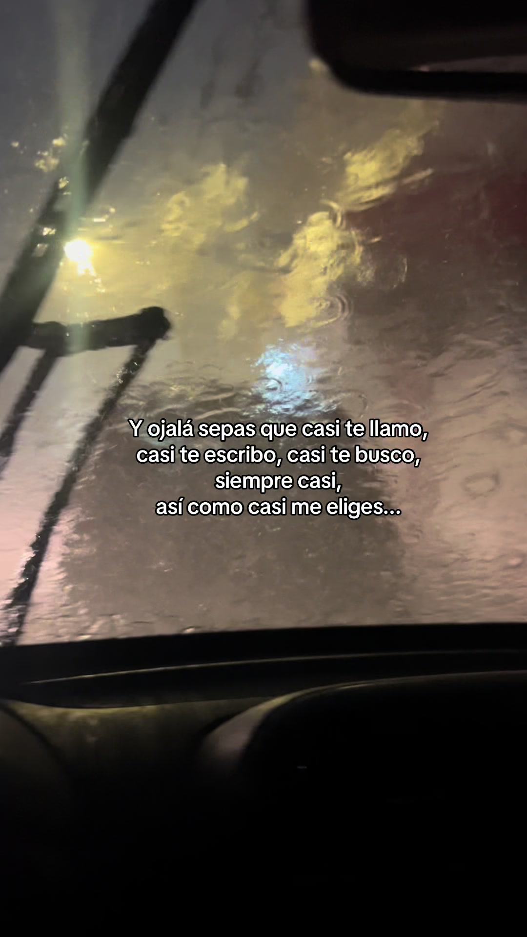 @Jorge Mora