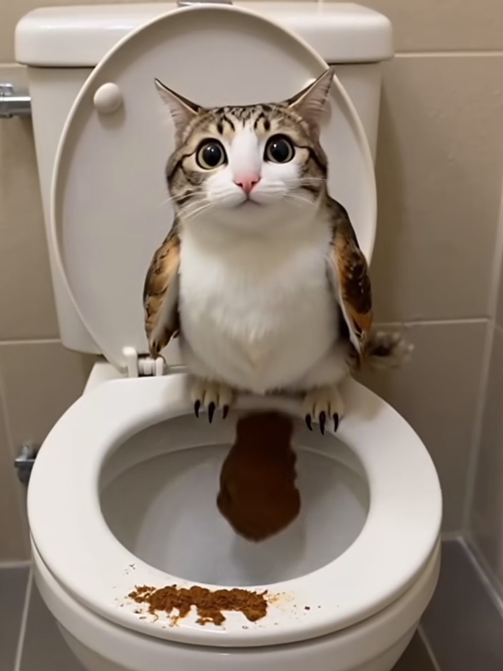 @TheRealMeowl