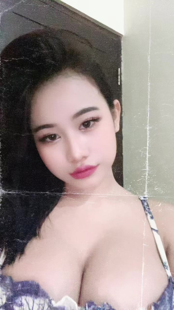 @Cheeyin