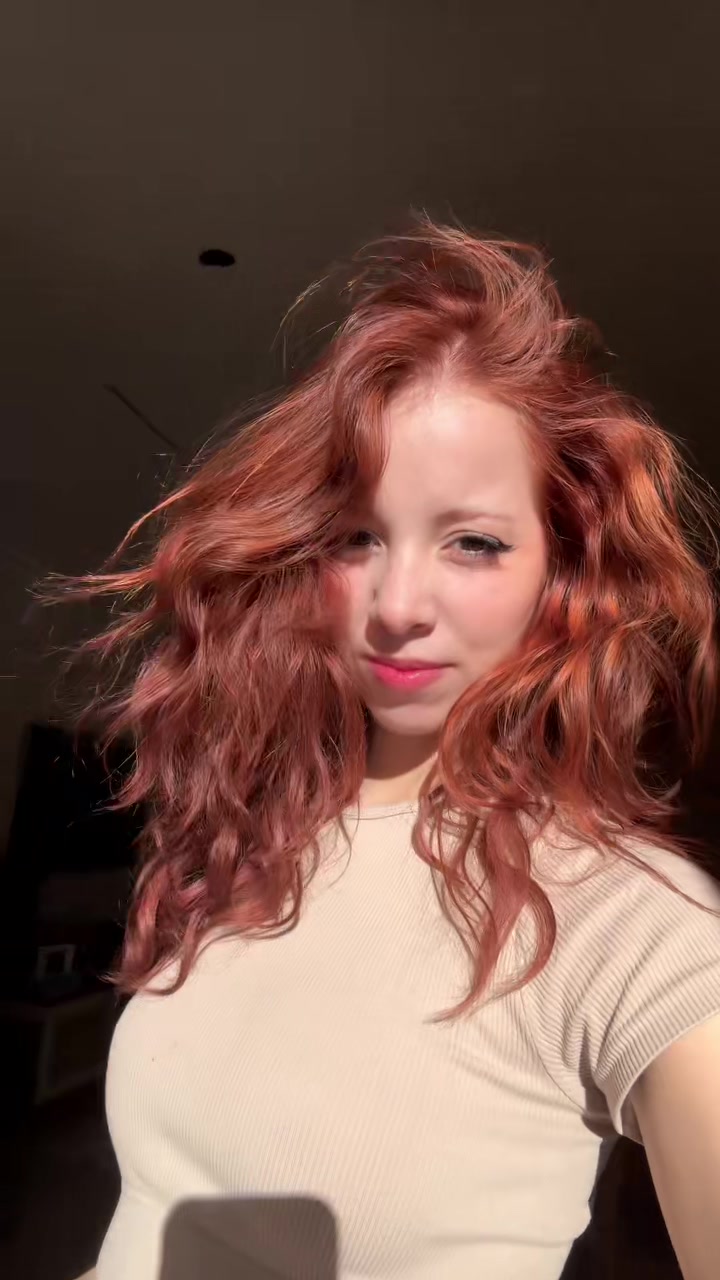 @Enxadagamer
