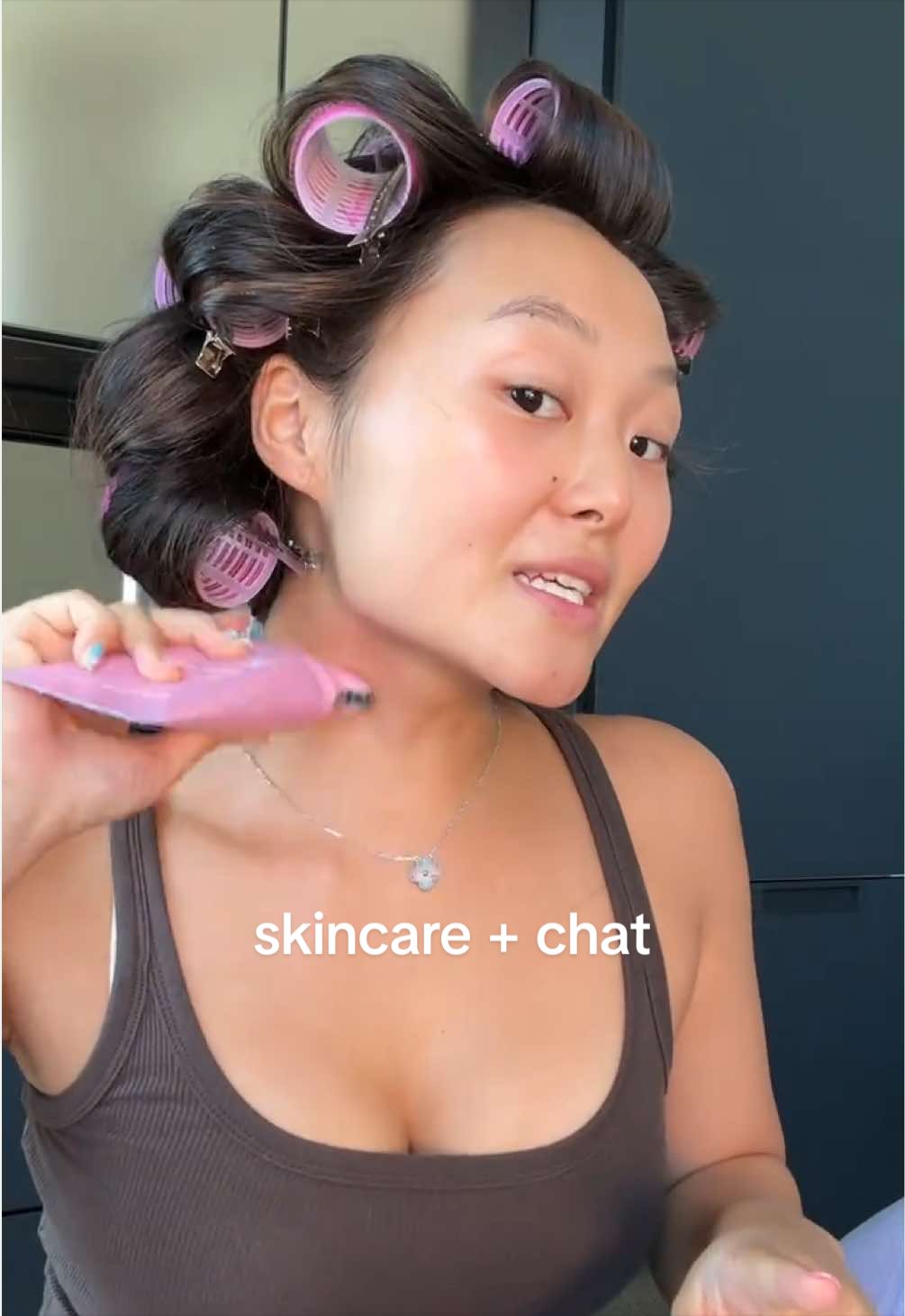 @Issa Okamoto