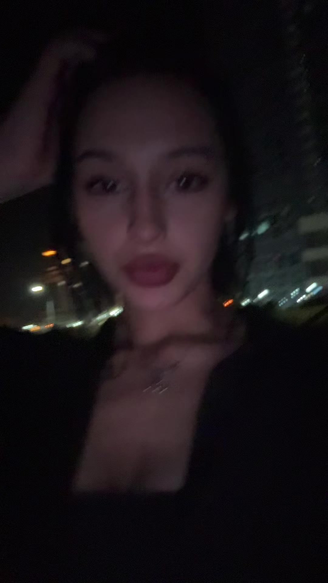@темный романтик🕸️