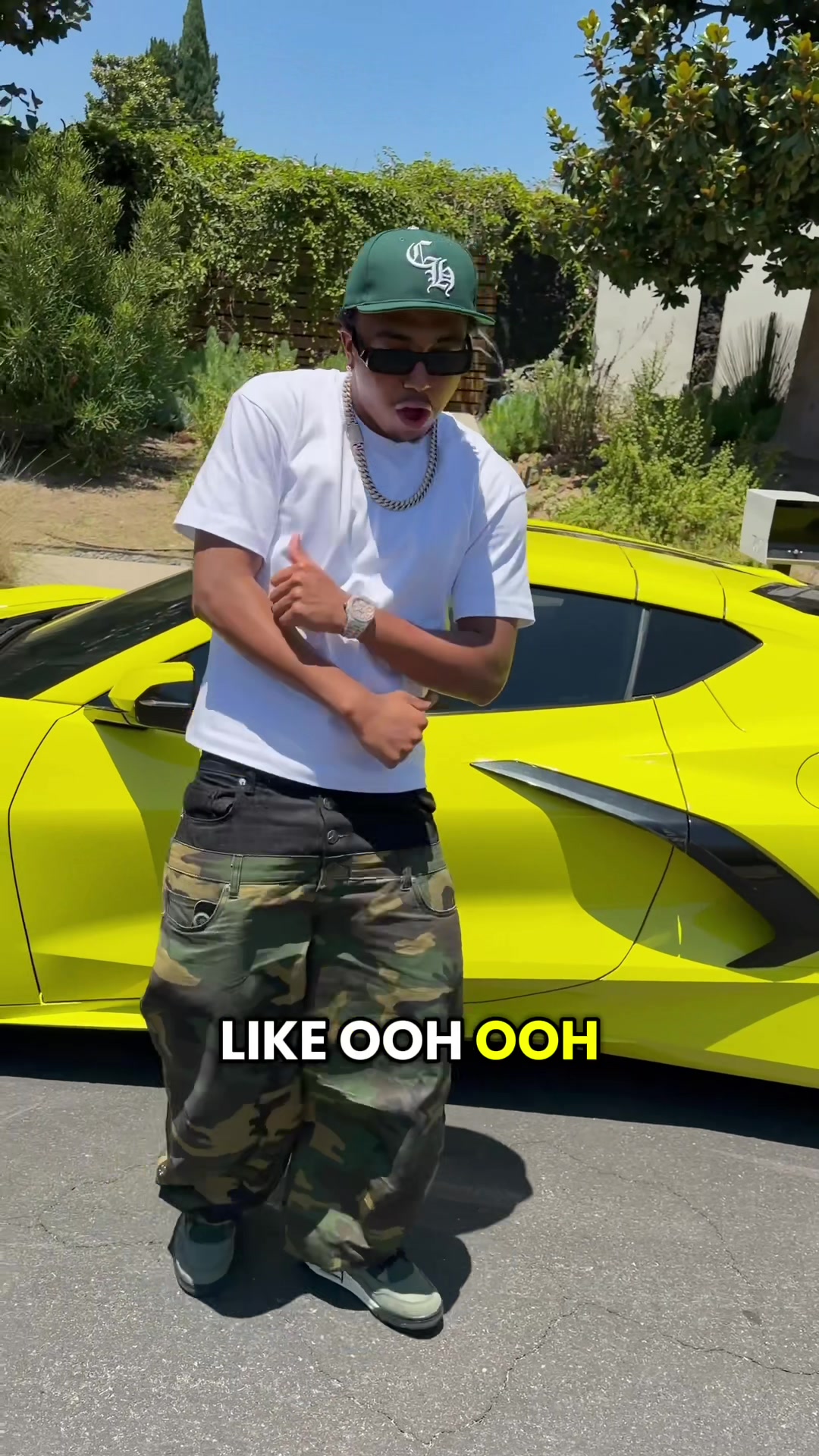@Papa