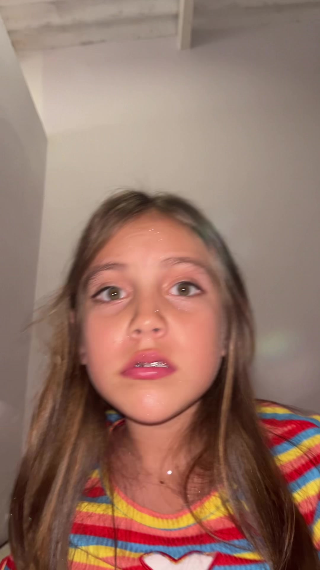 @Nova