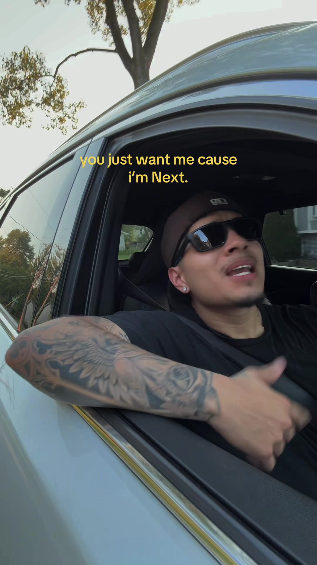 @Nando