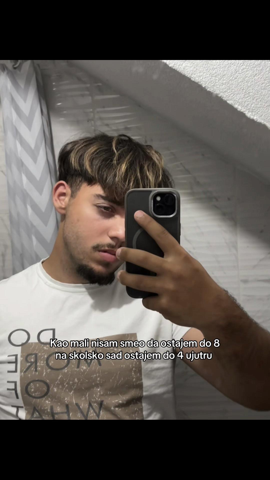 @SAVKE