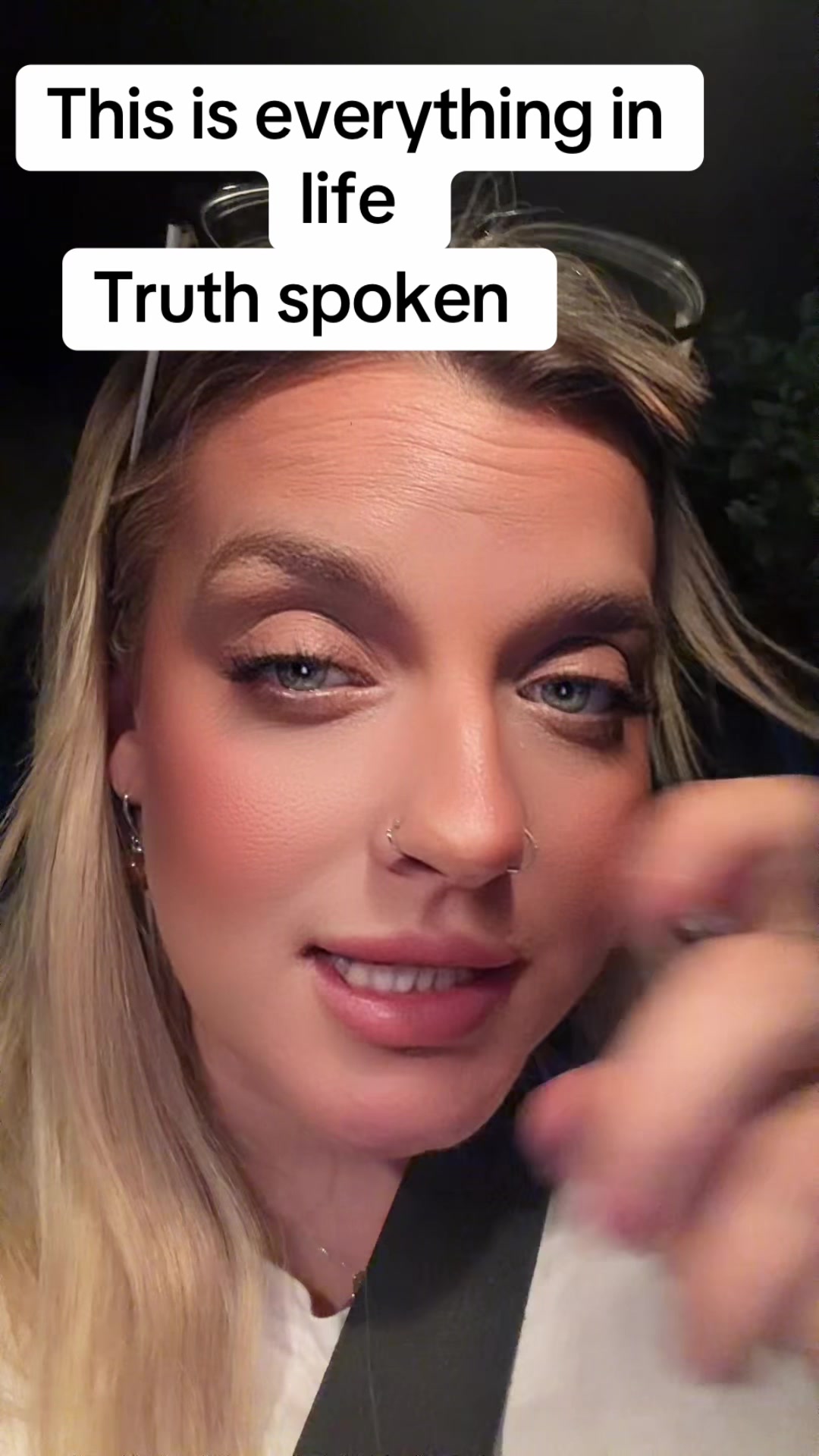 @BethanyBirds-medium