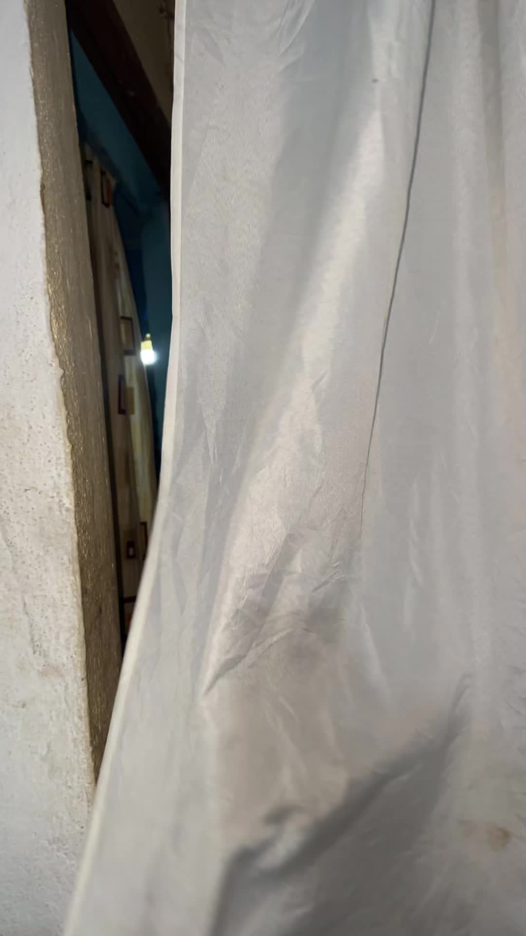 @Awa La poup&eacute;e🇨🇮🇨🇵