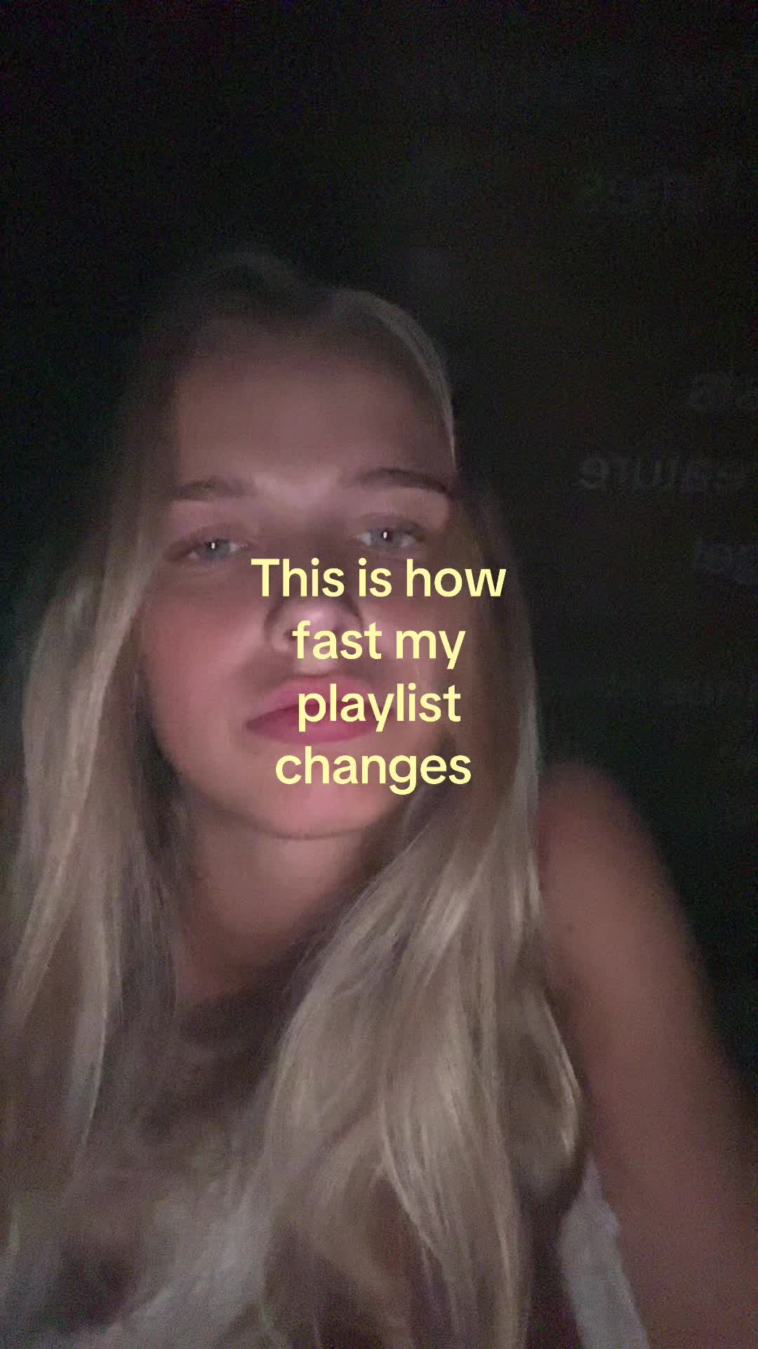 @Lena