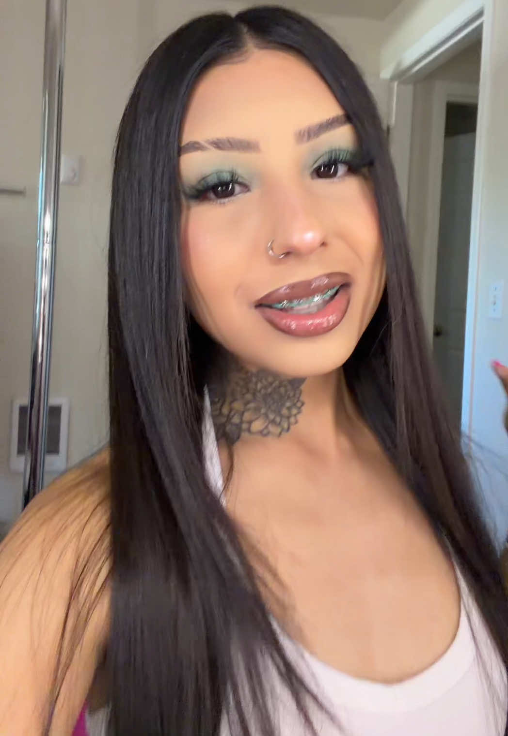 @brxxvoo