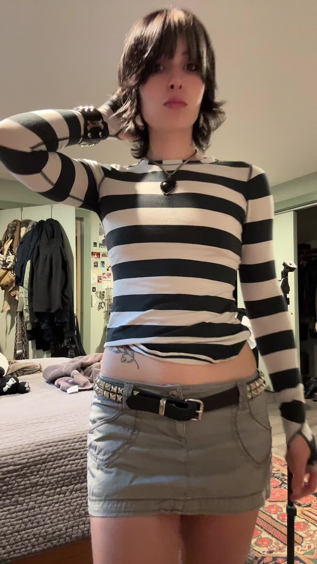 @lily🦇