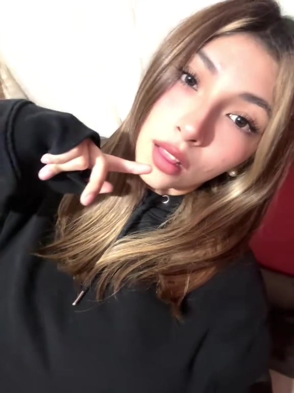 @dayan_ibarrios