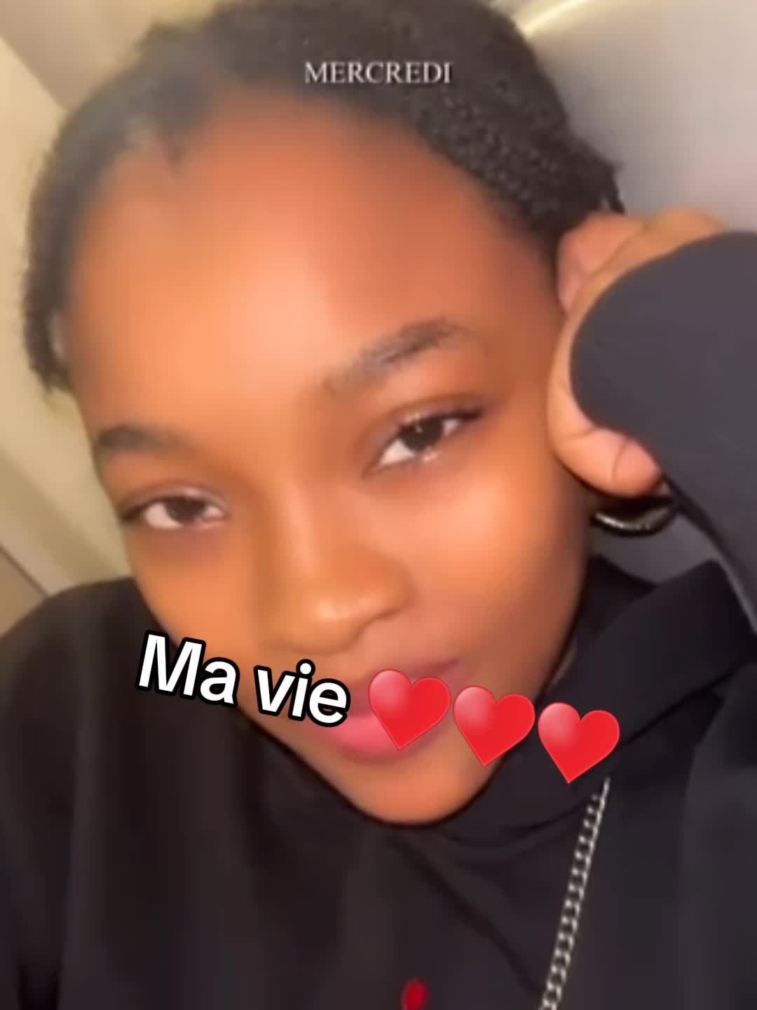 @Mari & Momo❤️🦋🫂