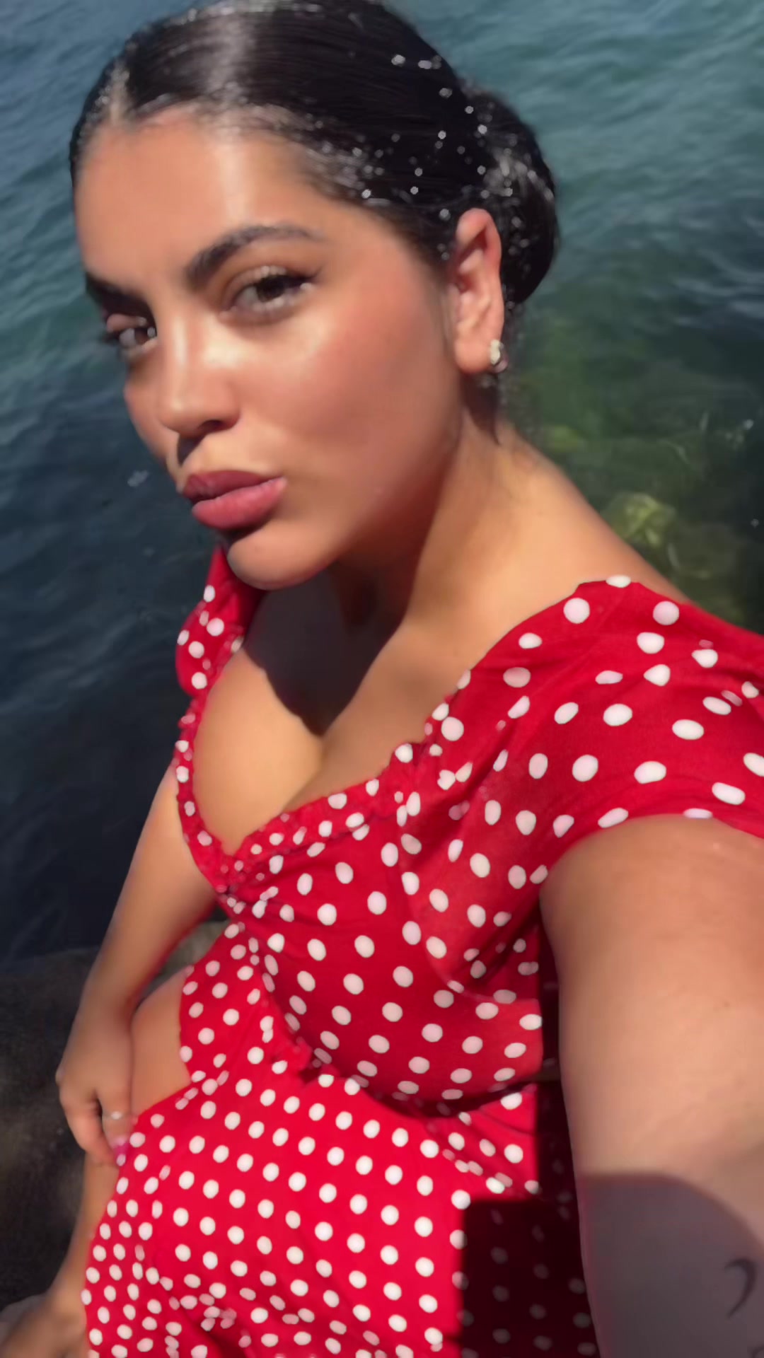 @danielaandoni97