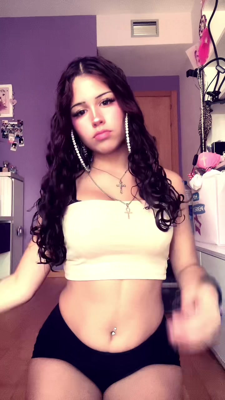 @&dagger;