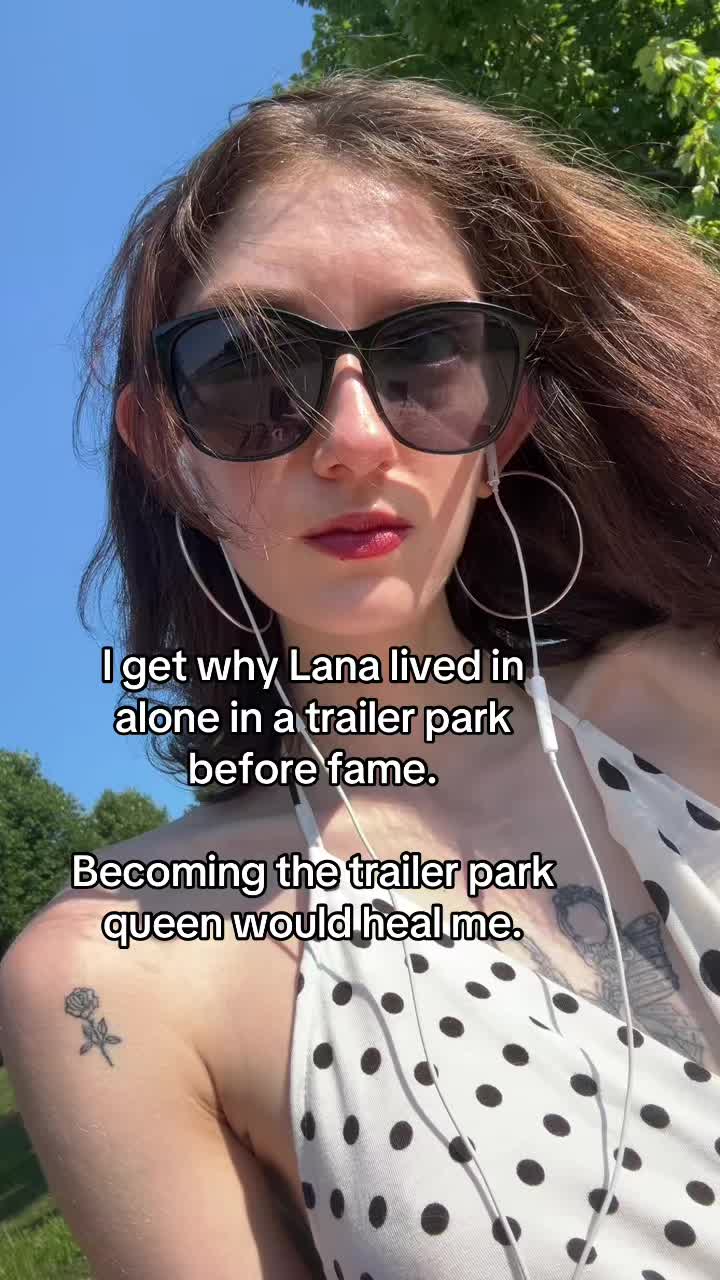 @veronica
