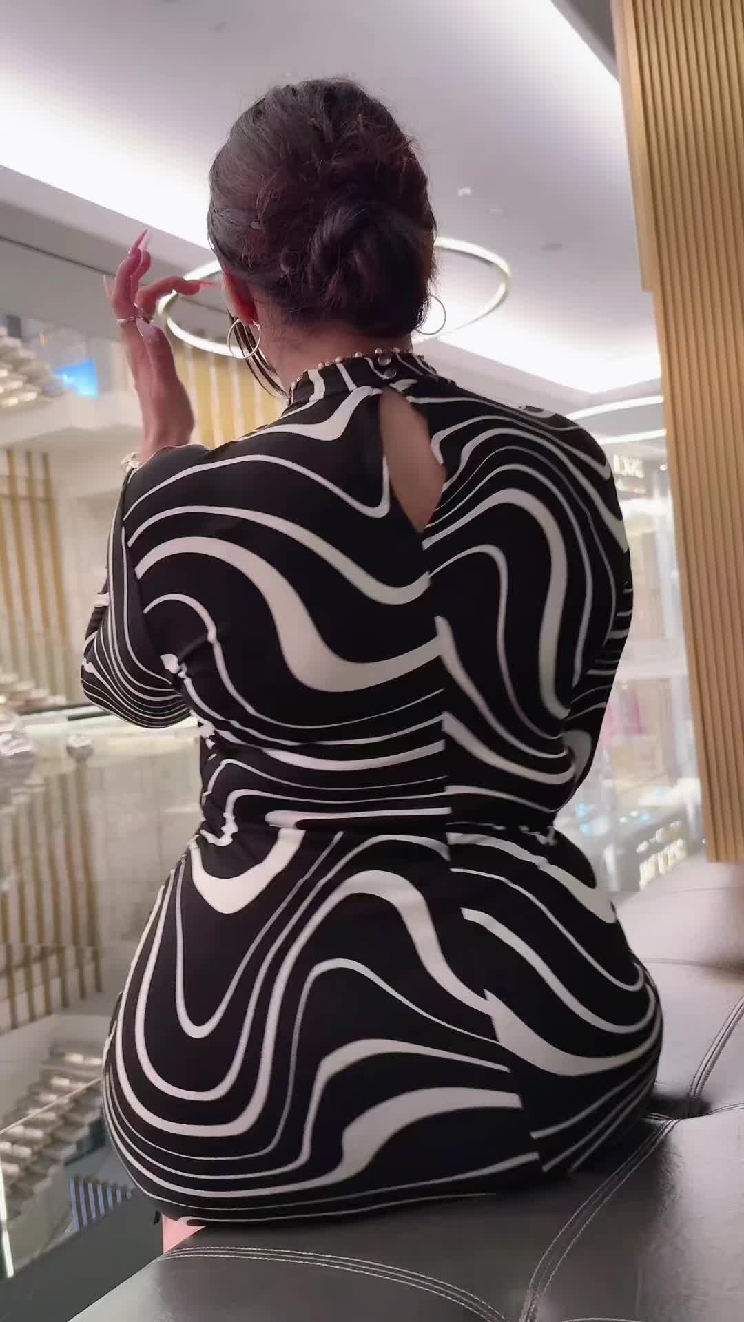 @sadia.kayani.live