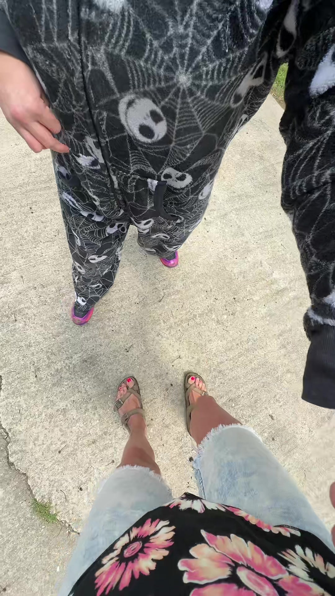@lilamy001