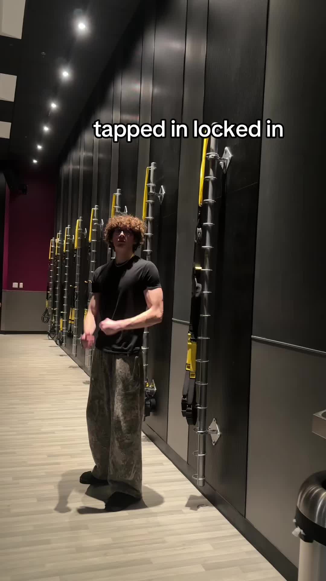 @youngjackatron