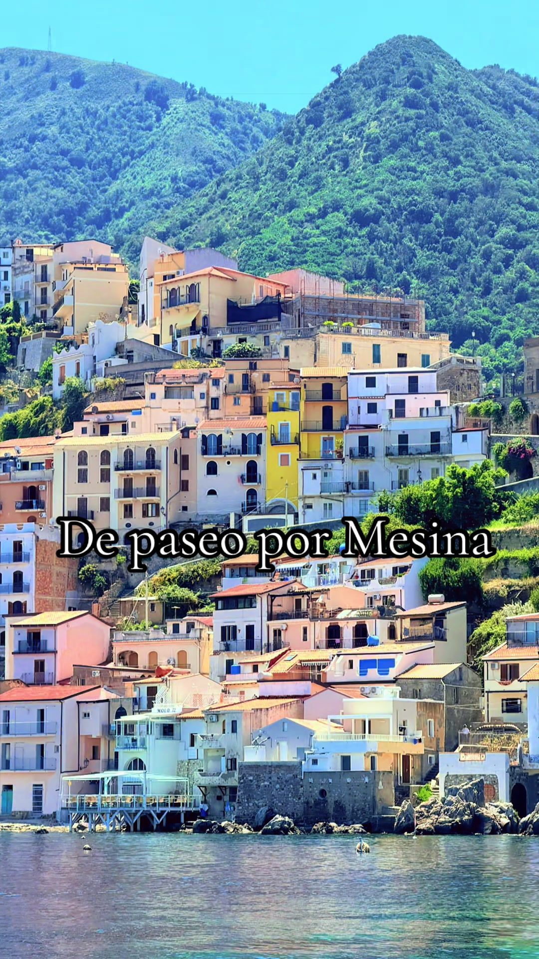 @La PEREGRINA VIAJERA
