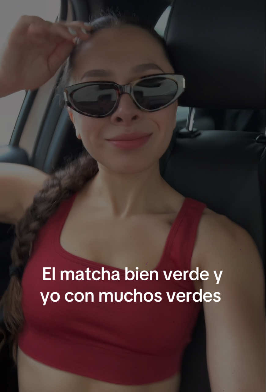 @Fer🦂