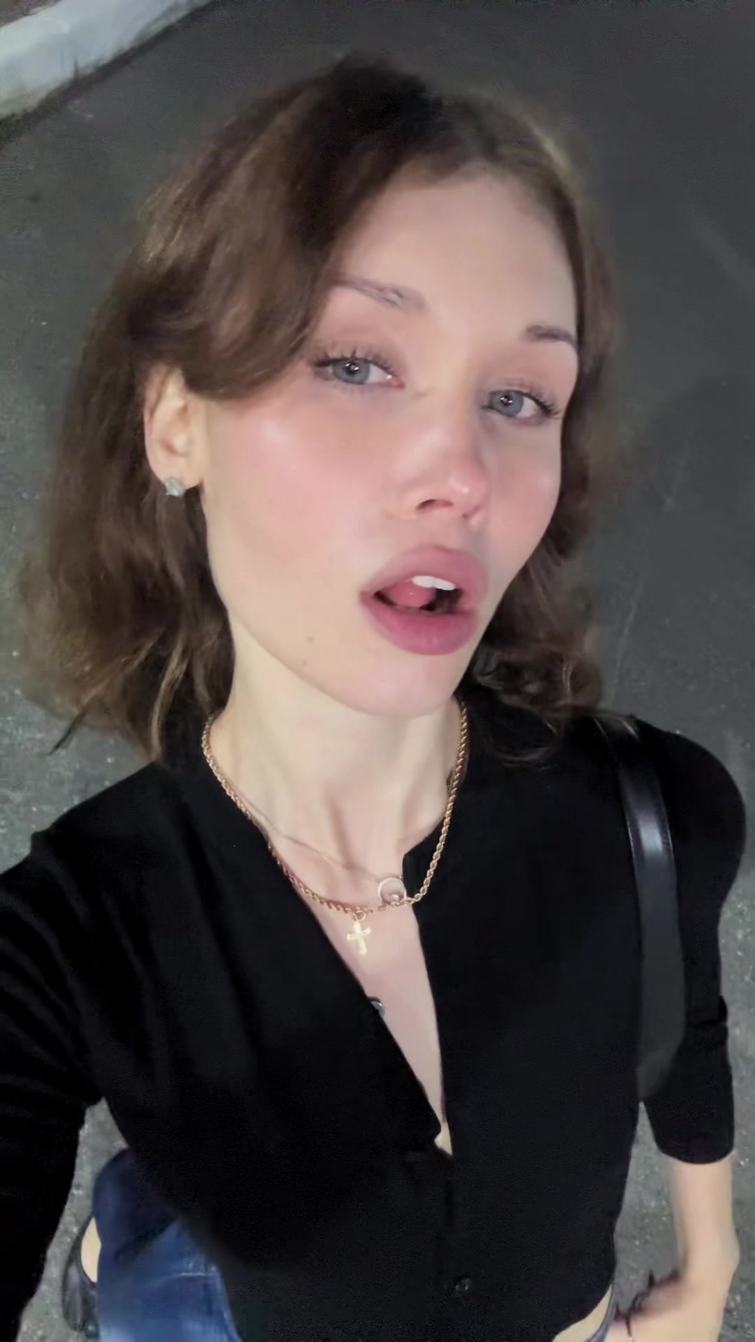 @stupidbimbo
