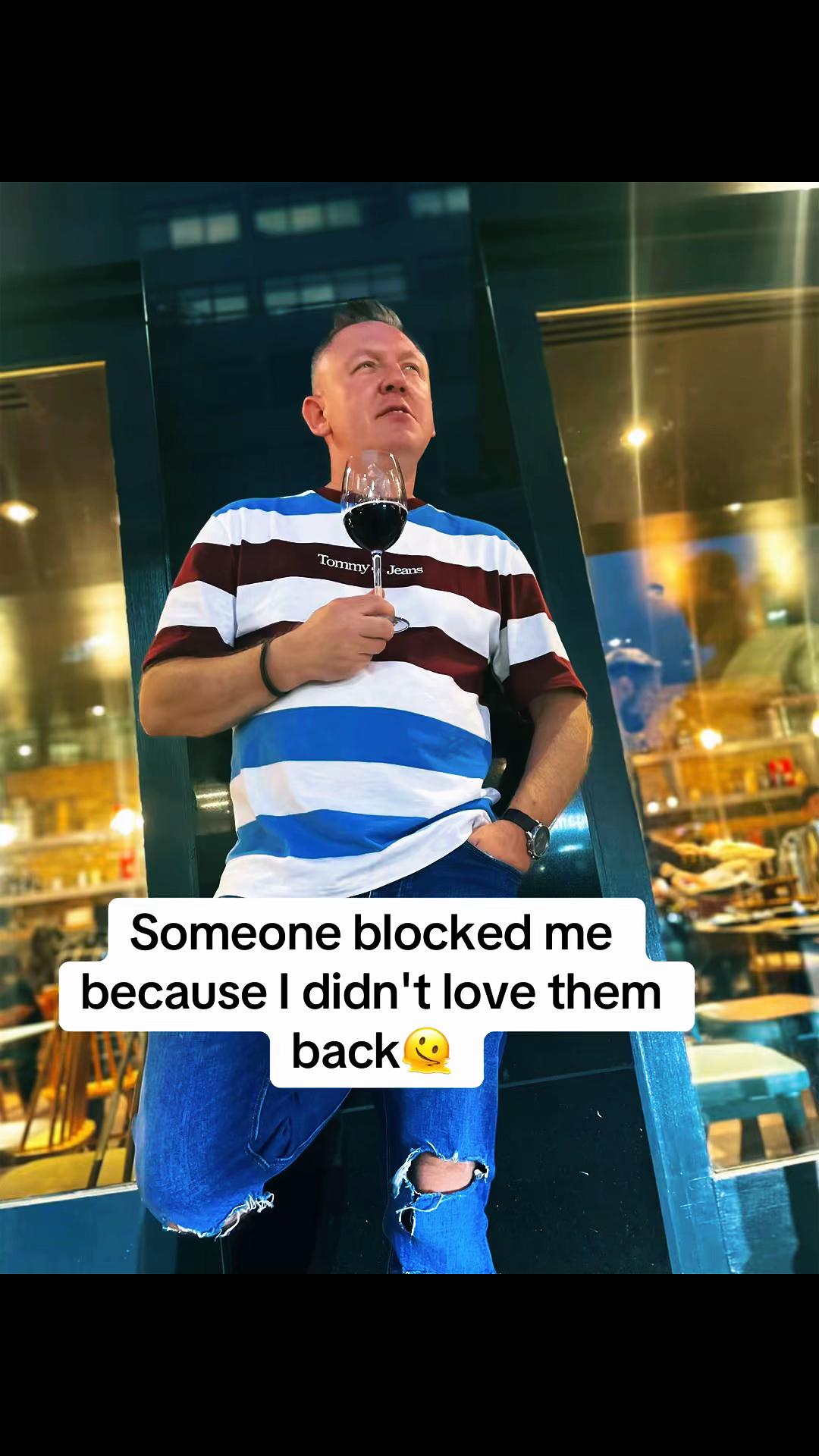 @Robert