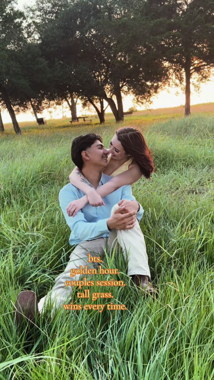 @jess | TX Photographer