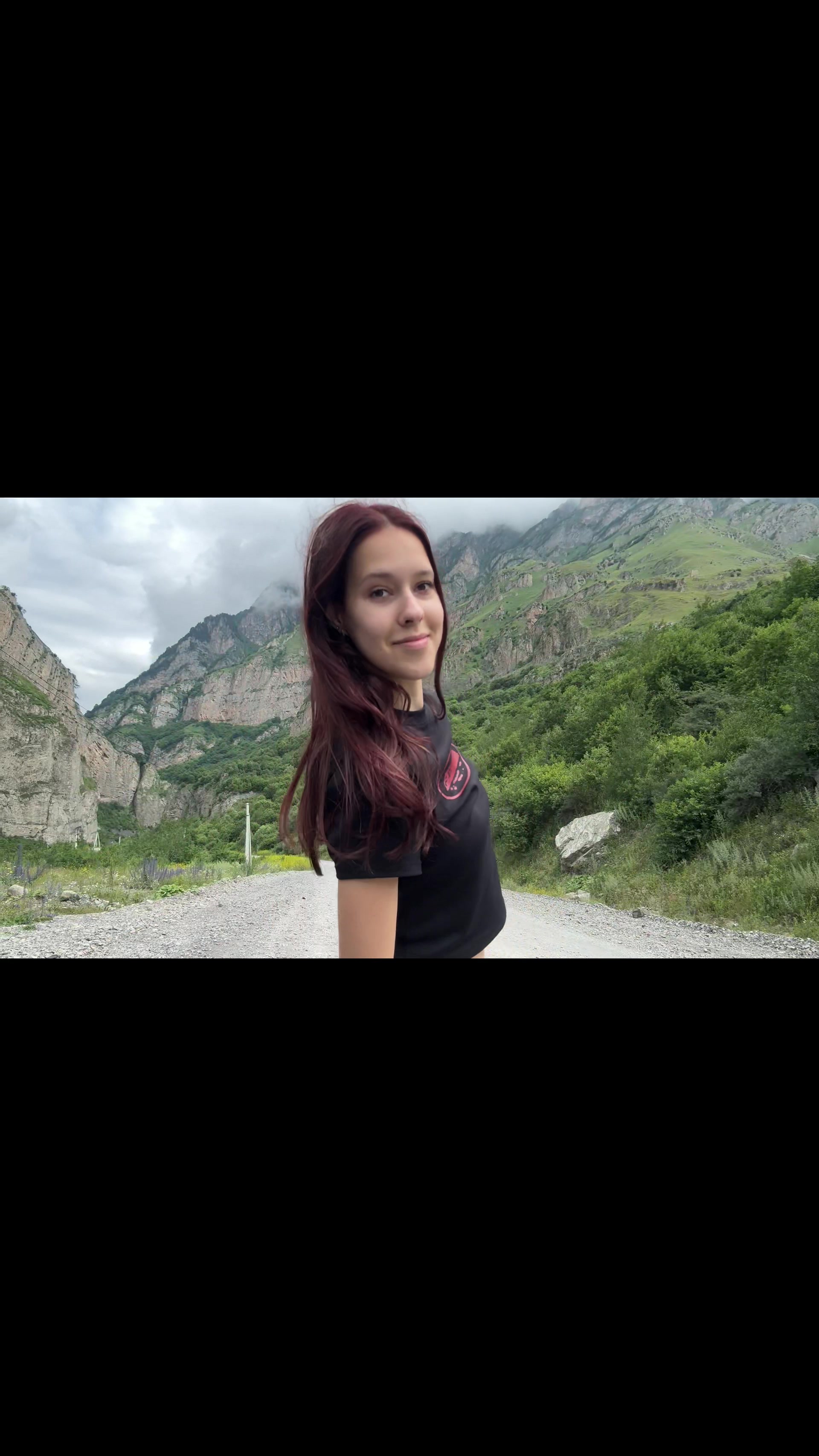 @kaitlinxerbl