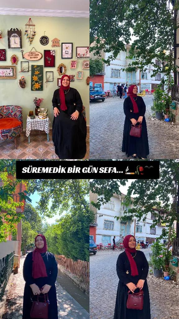 @Derya