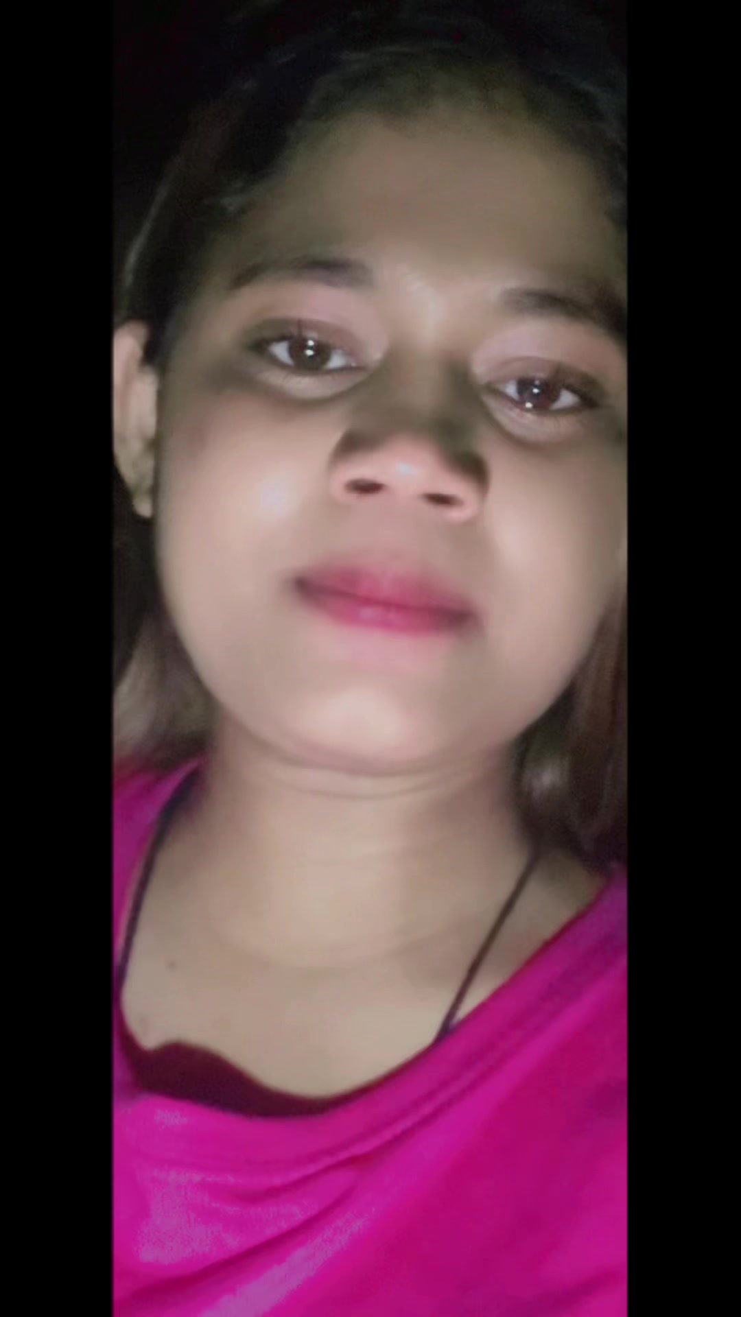 @🥰Princess❤️Reba🥰