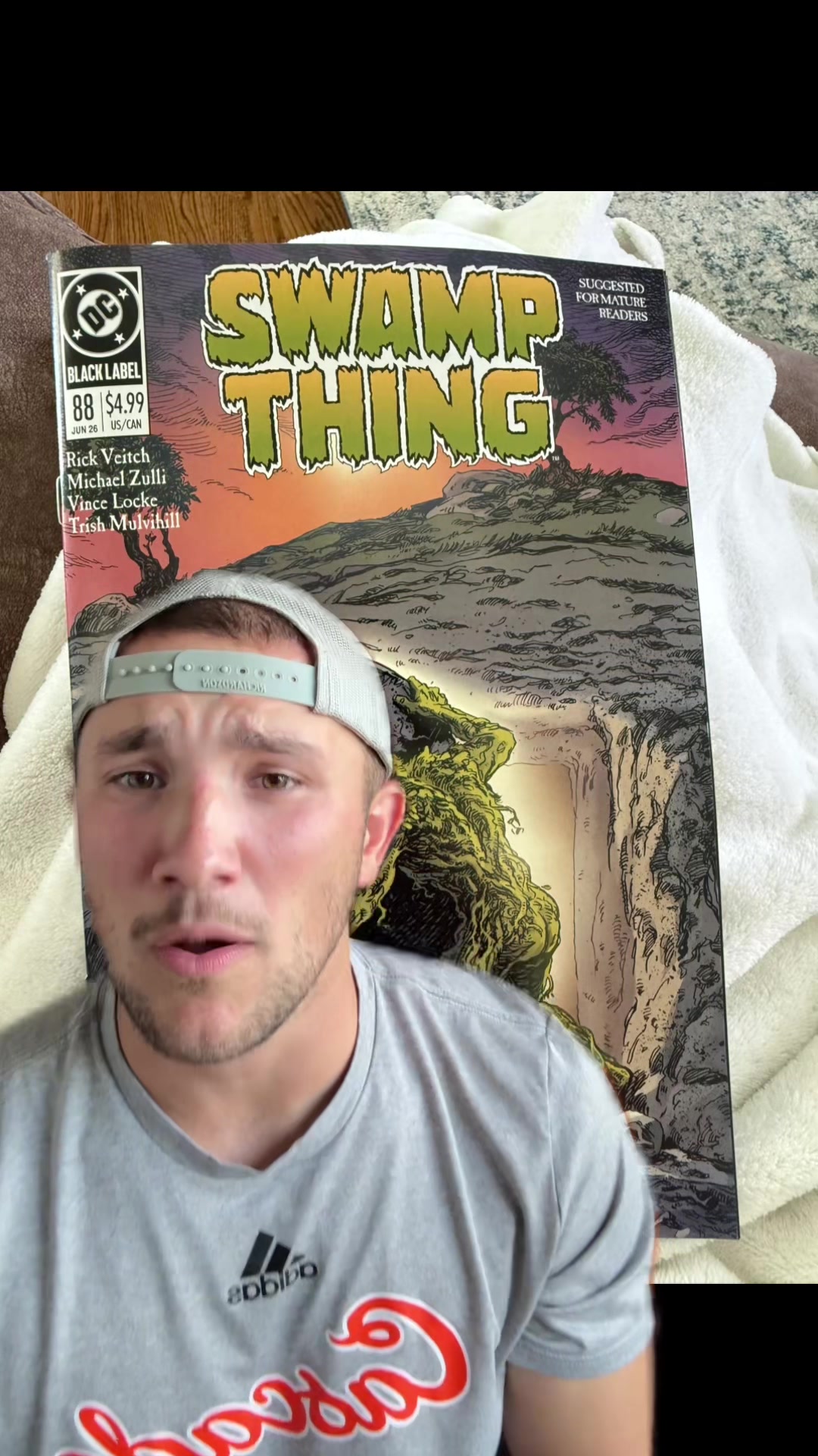 @coachncomics
