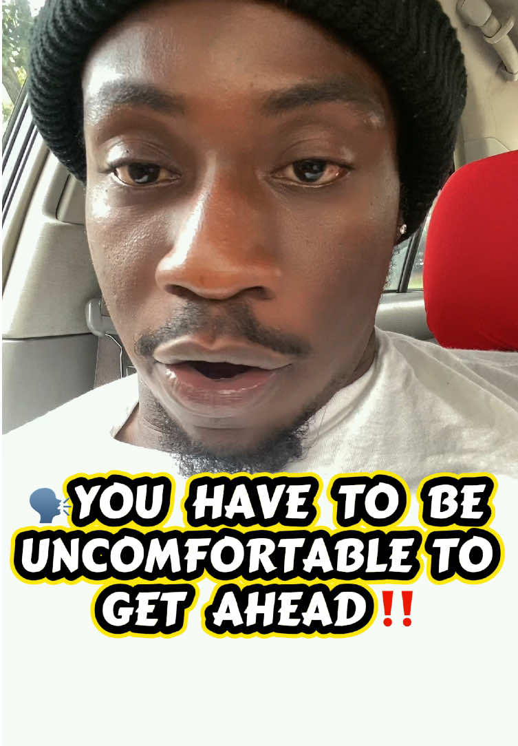 @JustEazz307
