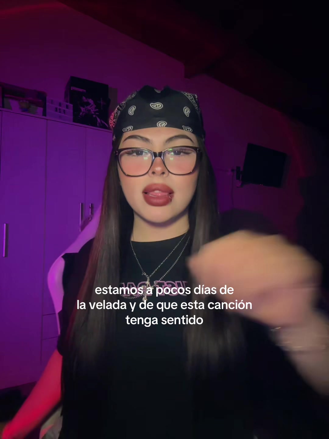 @Mai🧚🏼&zwj;♀️