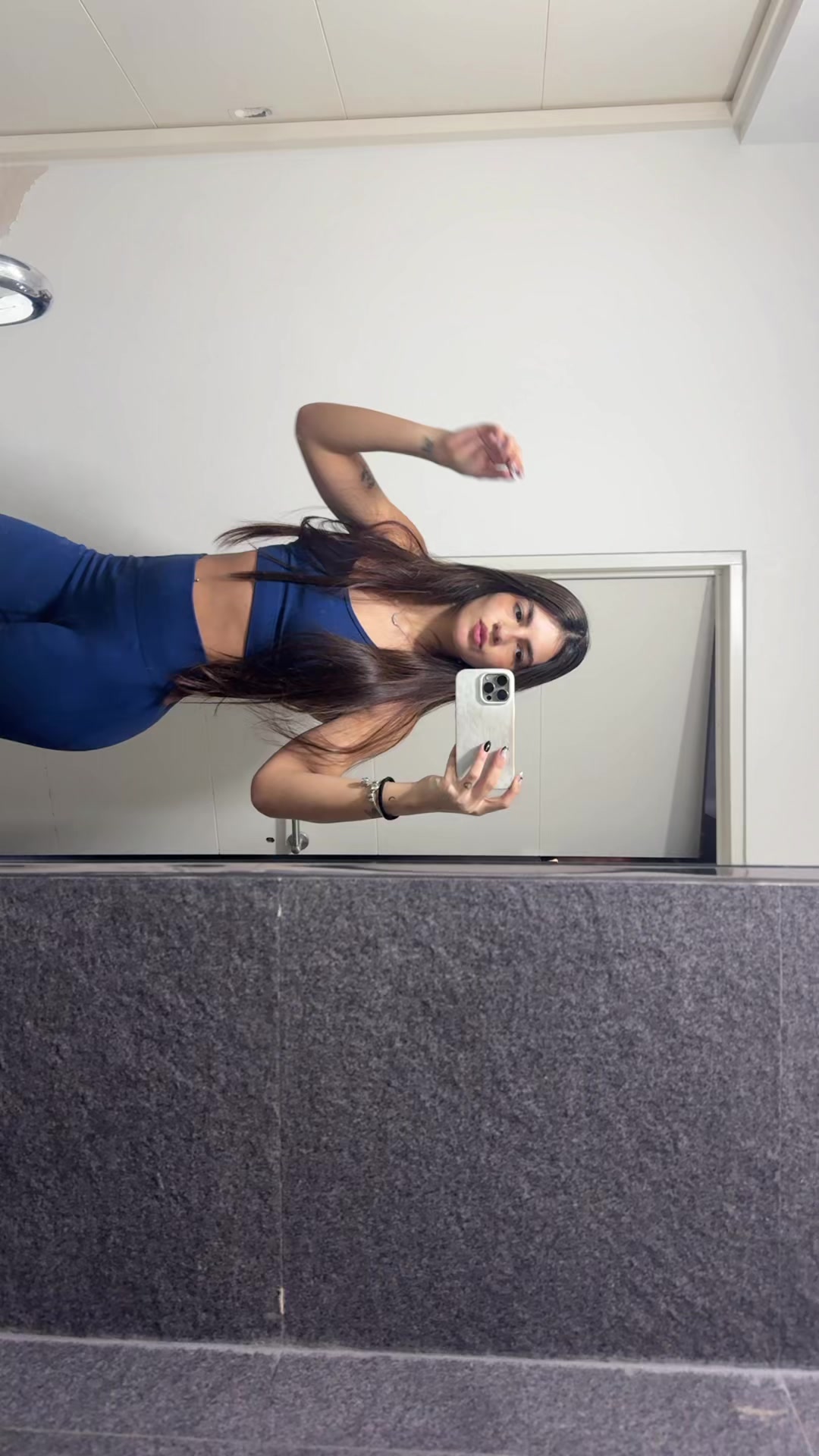 @p4loooomaa__