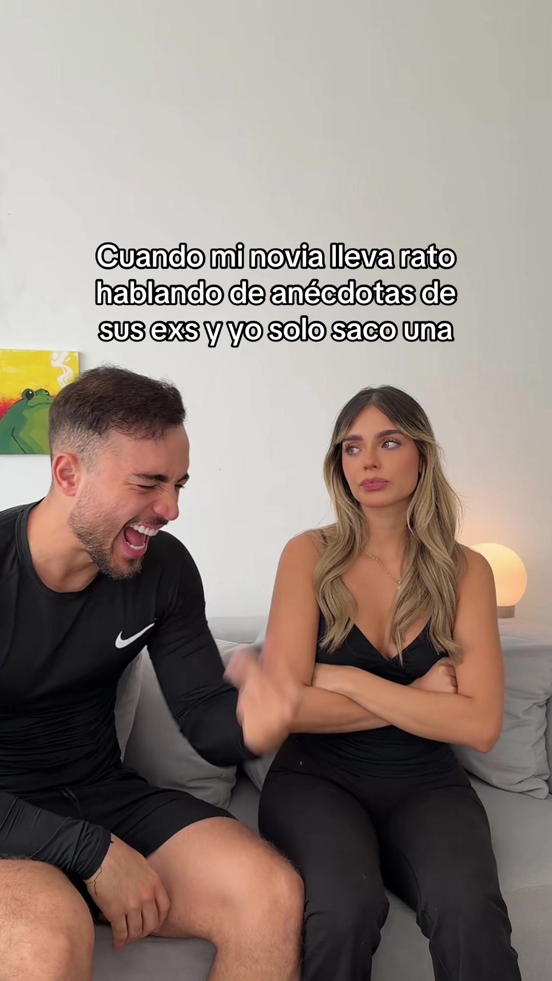 @PEPE