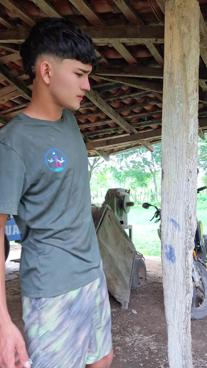 @Diego ochoa 🦍
