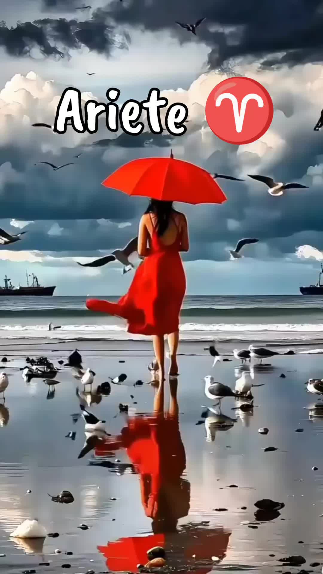 @24kamal2